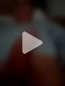 bigcock_marusz photo 25