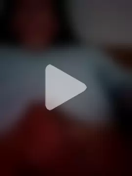 bigcock_marusz photo 24