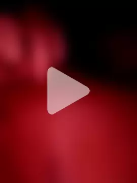 bigcock_marusz photo 21