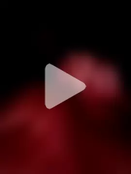 bigcock_marusz photo 20