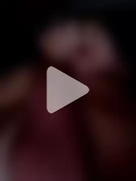 bigcock_marusz photo 19