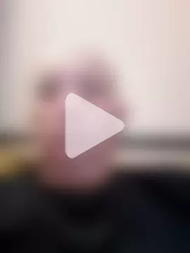 bigcock_marusz photo 18