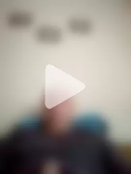 bigcock_marusz photo 6