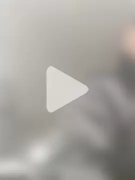 bigcock_marusz photo 2