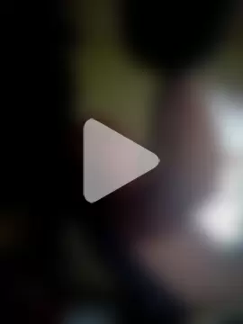 bigcock_marusz photo 1