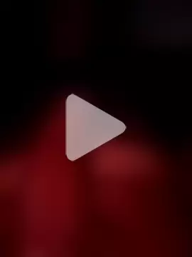 bigcock_marusz photo 27