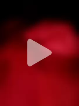 bigcock_marusz photo 23