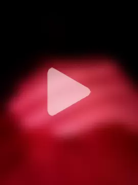 bigcock_marusz photo 19