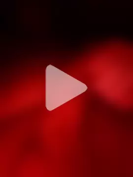 bigcock_marusz photo 14