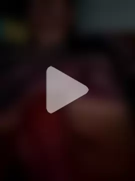 bigcock_marusz photo 8