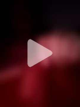 bigcock_marusz photo 2