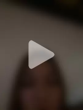 bigcock_sassy69 photo 8