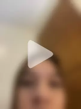 bigcock_sassy69 photo 6