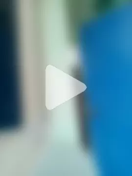 bigcock_thick photo 28