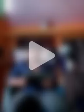 bigcock_thick photo 25