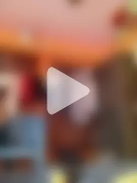 bigcock_thick photo 24