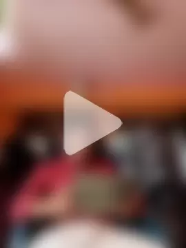 bigcock_thick photo 23