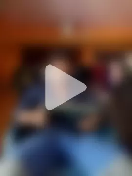 bigcock_thick photo 3