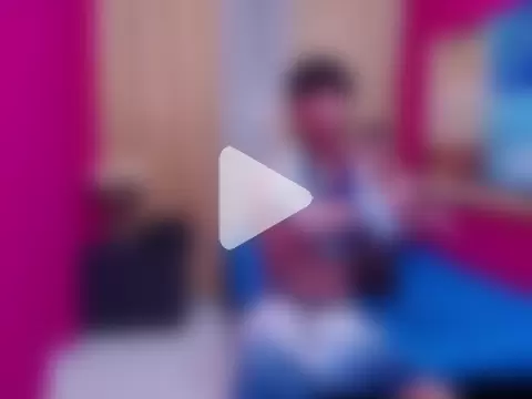 bigcock_twinks photo 2