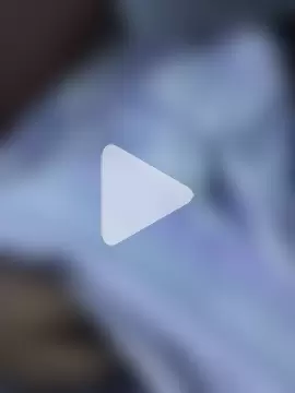 bigcockbbgg photo 7