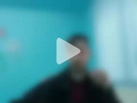 bigcockbignose photo 1