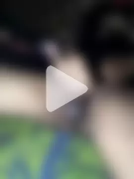 bigcockcallboy10inch photo 17