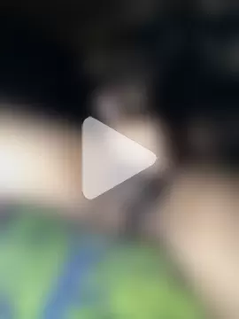 bigcockcallboy10inch photo 14