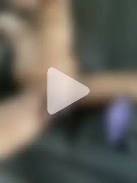 bigcockcallboy10inch photo 6