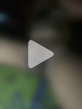 bigcockcallboy10inch photo 3