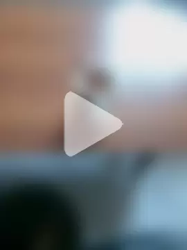 bigcockdaddy197 photo 2