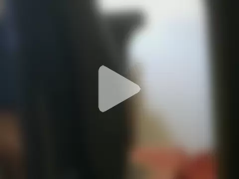 bigcockhard photo 25