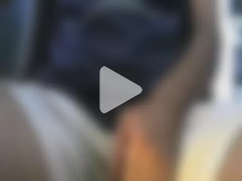 bigcockhard photo 24