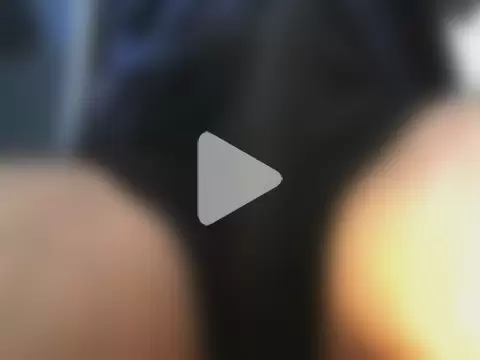 bigcockhard photo 23