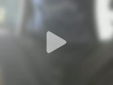 bigcockhard photo 19