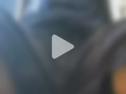 bigcockhard photo 18