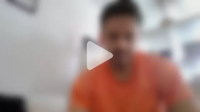 bigcockjohnxxxxx photo 18