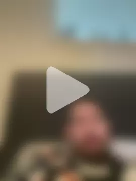 bigcockohh photo 2