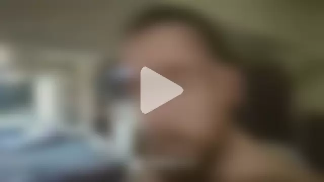 bigcockwetpussymn photo 11