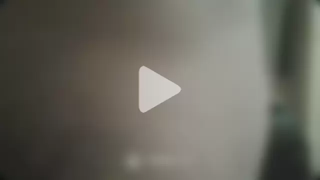 bigcockwetpussymn photo 9