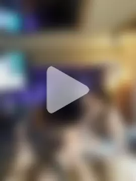 bigcockwetpussymn photo 7