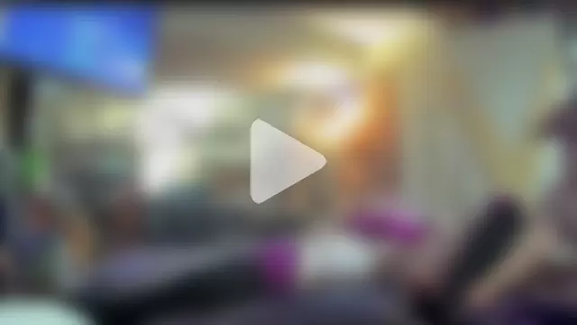 bigcockwetpussymn photo 6