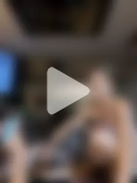 bigcockwetpussymn photo 4