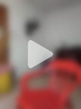 bigcockwhite777 photo 29