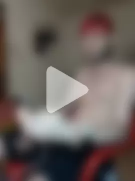 bigcockwhite777 photo 28