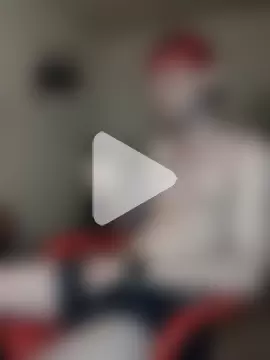 bigcockwhite777 photo 26