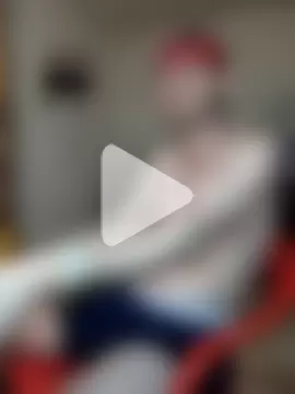 bigcockwhite777 photo 25