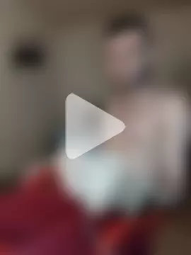 bigcockwhite777 photo 23