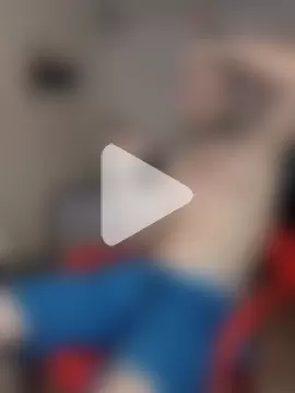 bigcockwhite777 photo 18