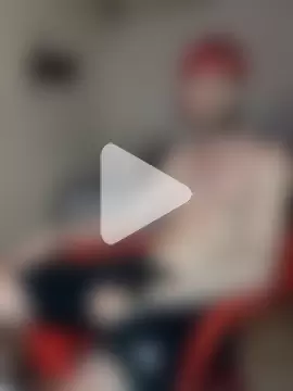 bigcockwhite777 photo 17