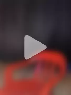 bigcockwhite777 photo 10